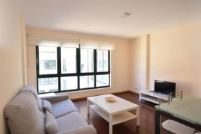 Apartamento Antón